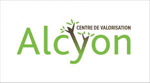 Alcyon_Logo