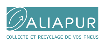Aliapur_Logo