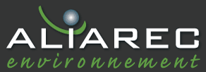 Aliarec_Logo