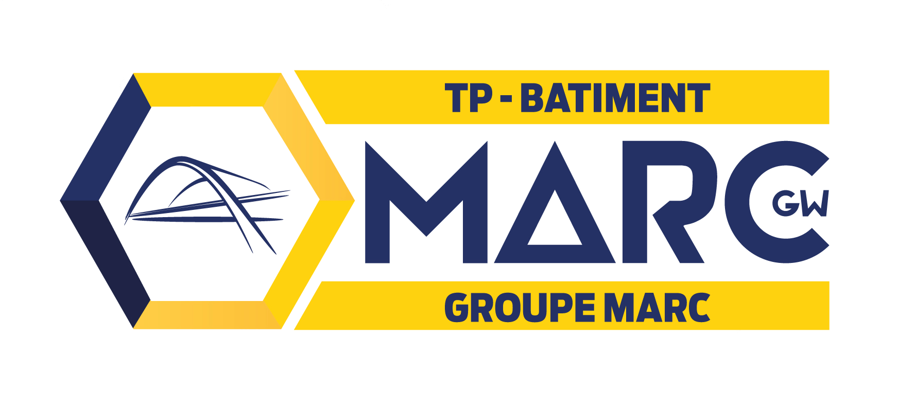 BTP Marc_Logo