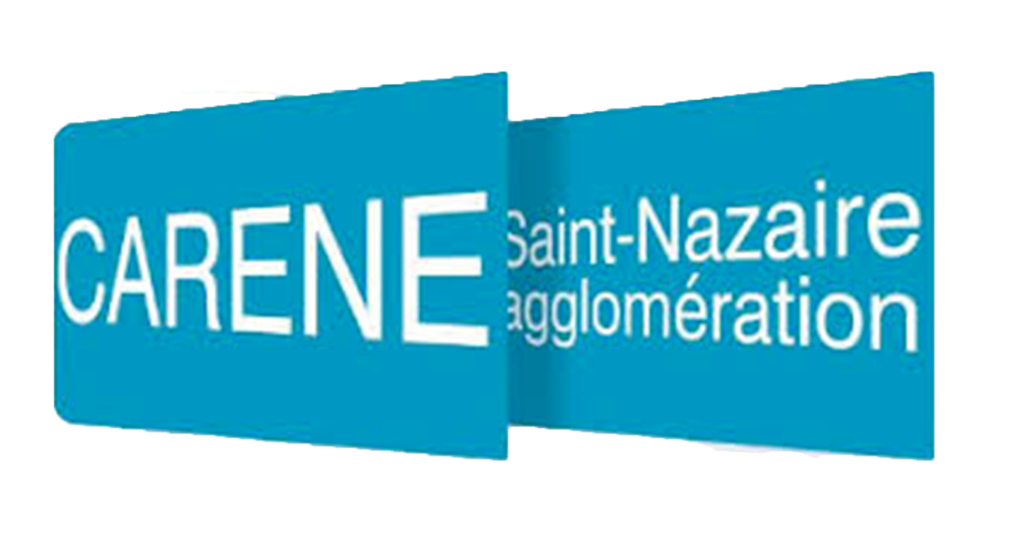 CAISSES COLLECTE FUSÉE DE DÉTRESSE - AZ Environnement