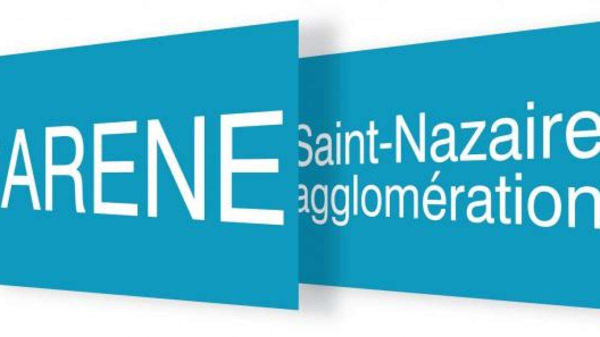 Carene Saint Nazaire_Logo
