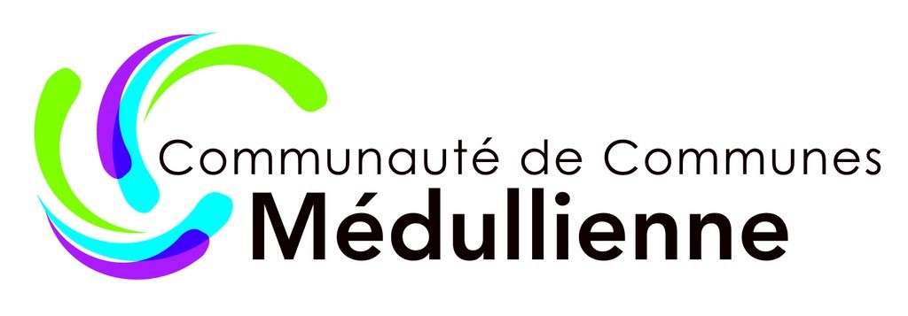 Cdc-Médulienne_logo_2015