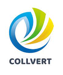 Collvert_Logo