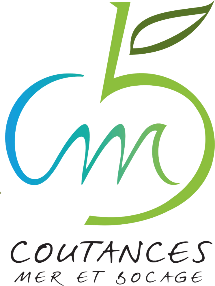 Coutances_Logo