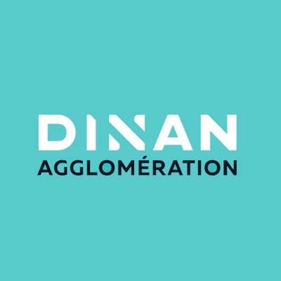 Dinan_Logo