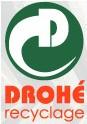 Drohe_Logo