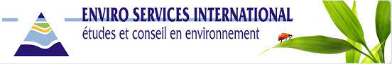 Enviro services_Logo