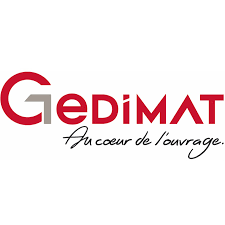 Gedimat_Logo