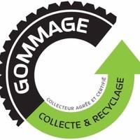 Gommage_logo