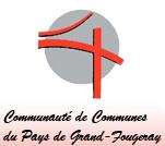 Grand Fougeray_Logo