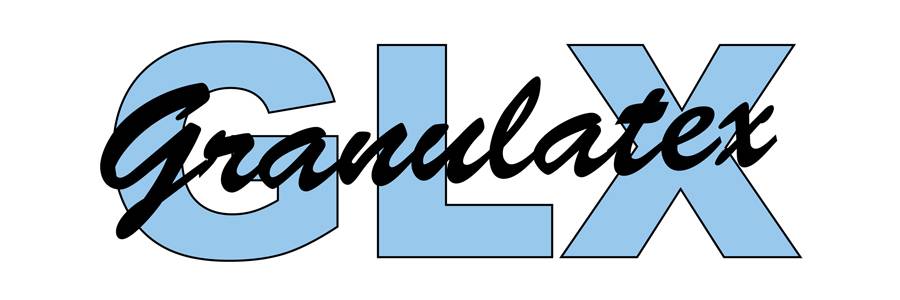 Granulatex_Logo
