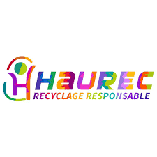 Haurec_Logo
