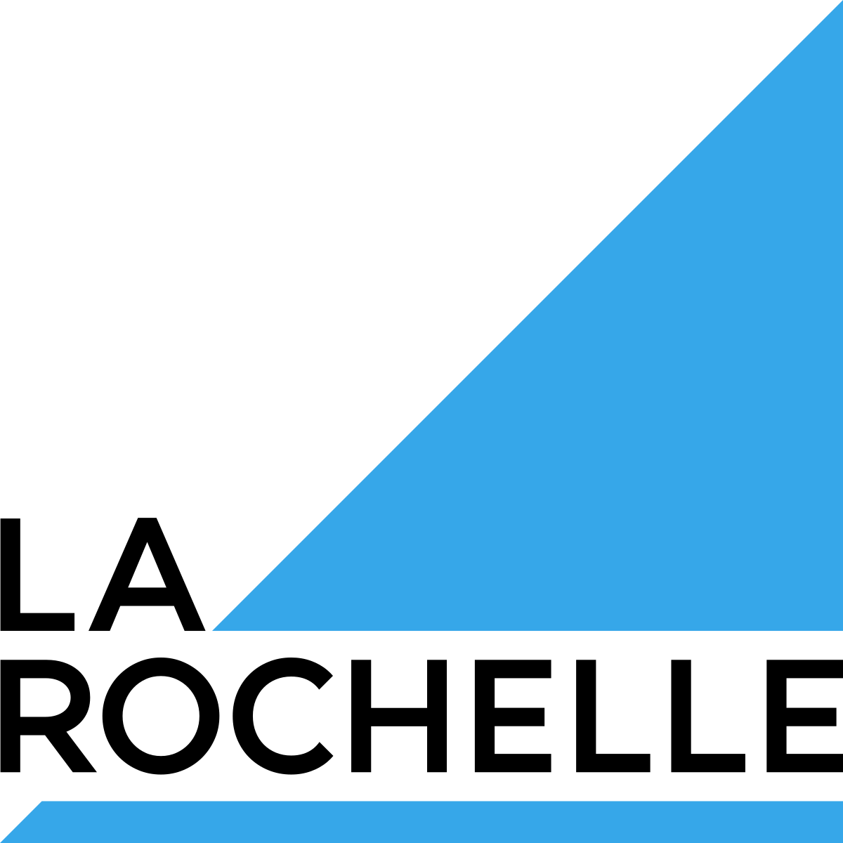 La Rochelle_Logo