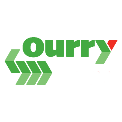 Ourry_Logo