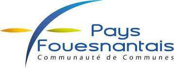 Pays Fouesnantais_Logo