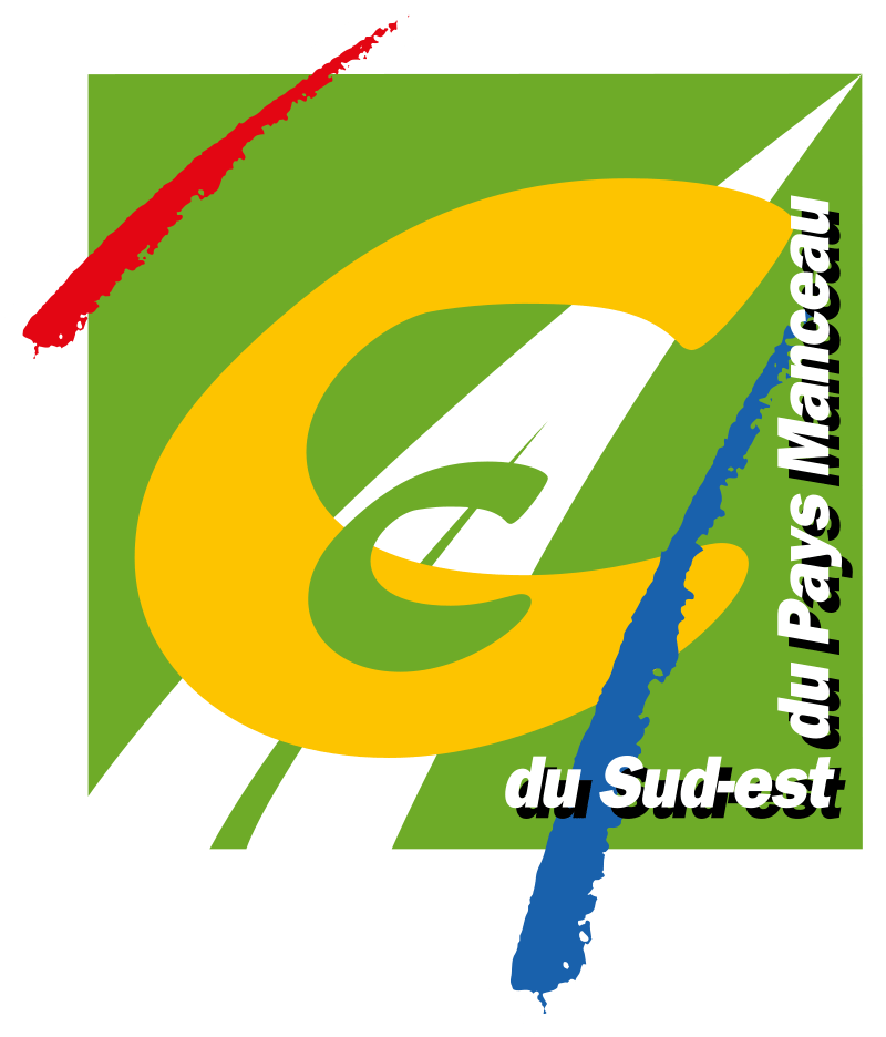 Pays Manceau_Logo