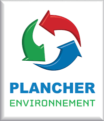 Plancher environnement_Logo
