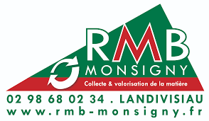 RMB_Logo