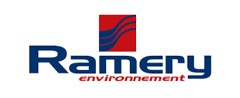 Ramery environnement_Logo