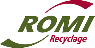 Romi_Logo