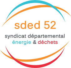 SDED52_Logo