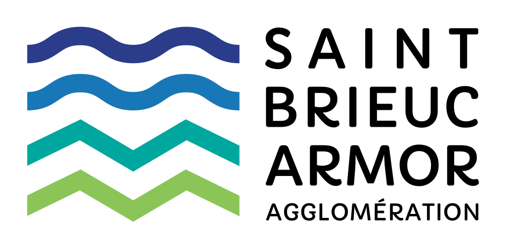 Saint Brieux_Logo