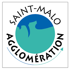 Saint Malo_Logo