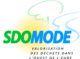 Sdomode_Logo
