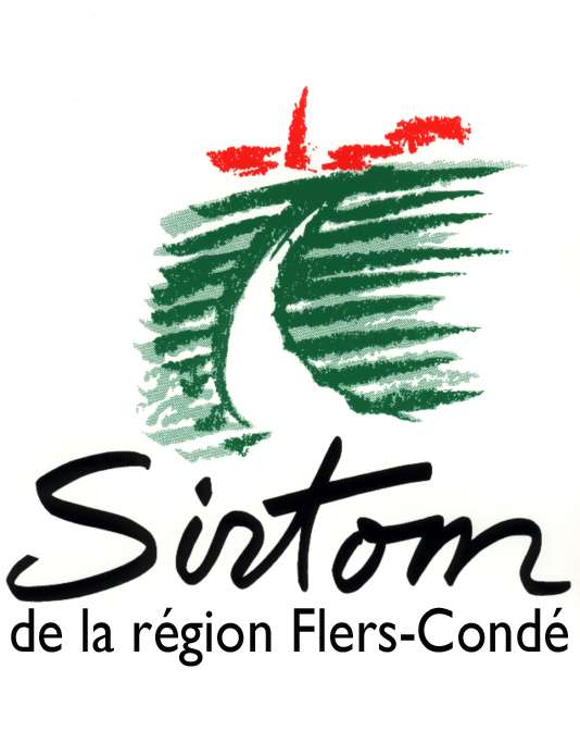 Sirtom_Logo