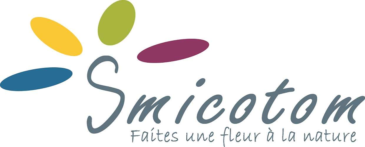 Smicotom_Logo