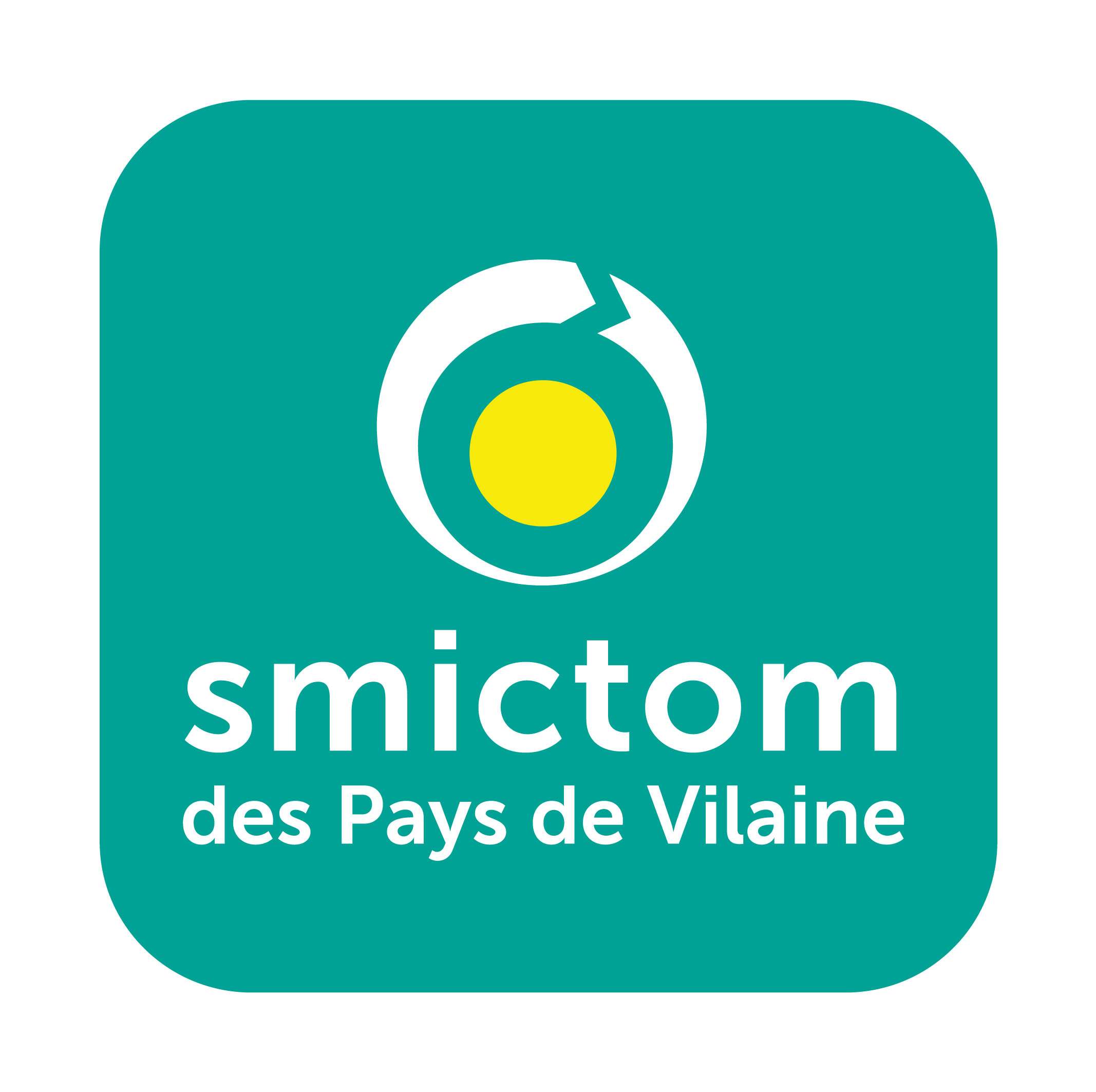 Smictom_Logo