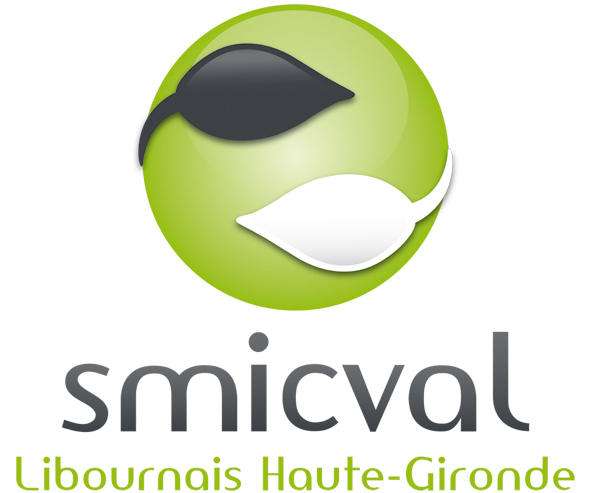 Smicval-Logo