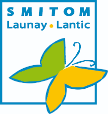 Smitom_Logo