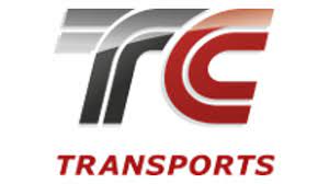 TC transports_logo