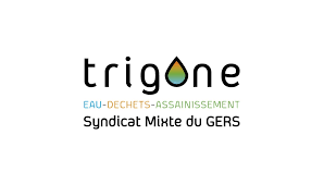 Trigone_Logo