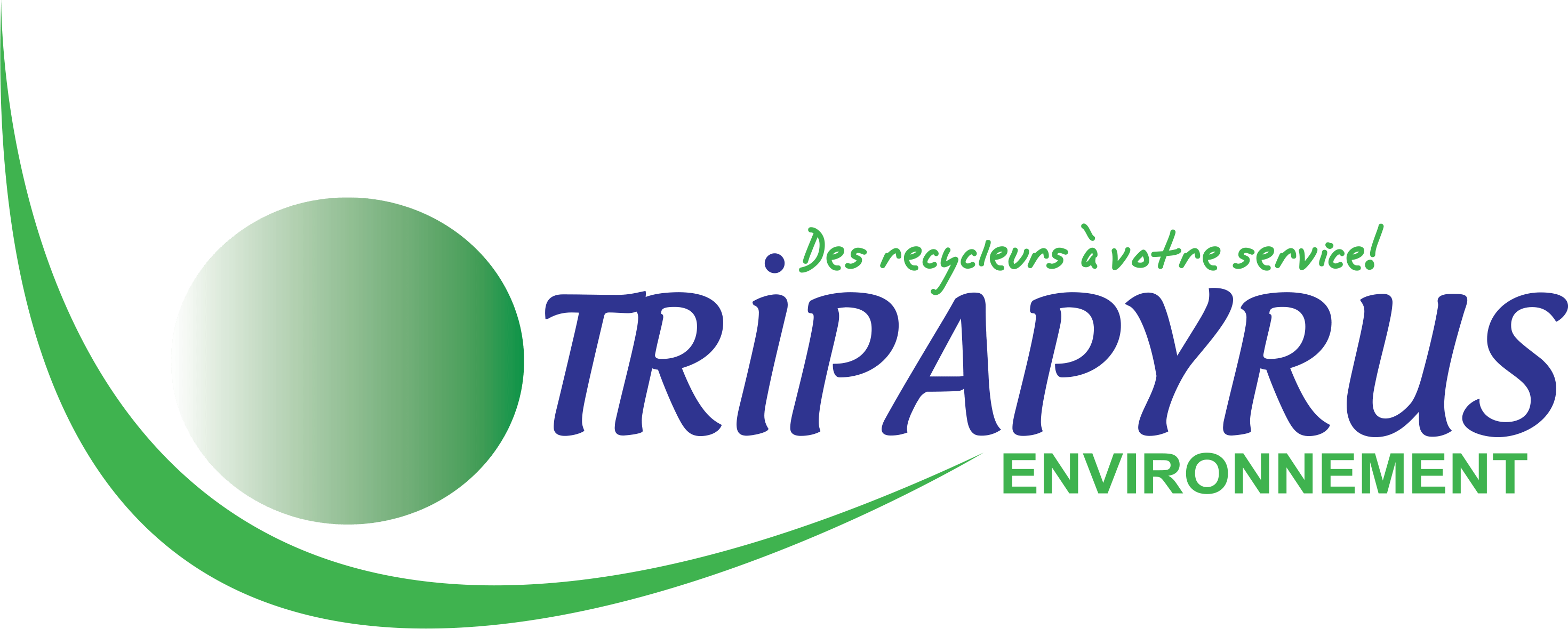 Tripapyrus_Logo