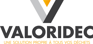 Valoridec_Logo