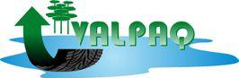 Valpaq_Logo
