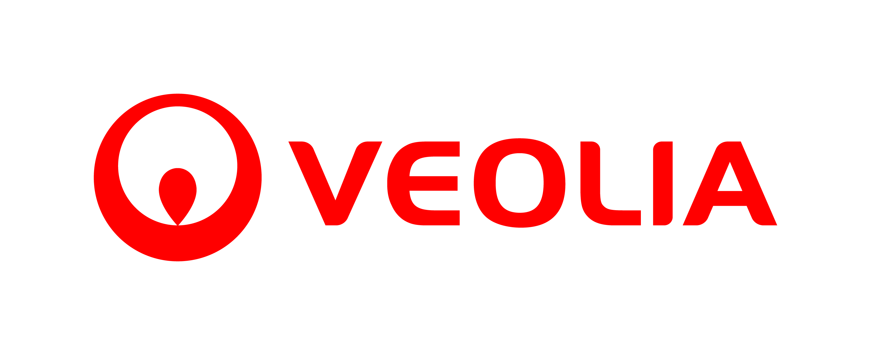 Veolia_Logo