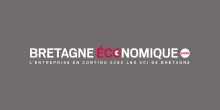 Bretagne_20_C3_A9conomique_20logo_0_4469dd8590