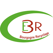 Logo Bourgogne Recyclage