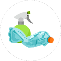 Plastique